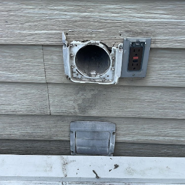 Lint Fix Specialists Lint Fix Specialists 1