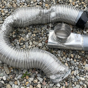 Lint Fix Specialists 2