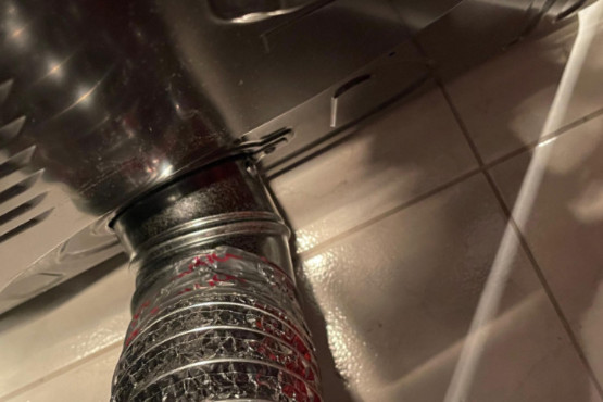 Lint Fix Specialists 4