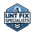 Lint Fix Specialists